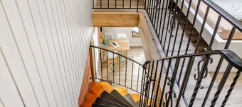 Apartment 'Didi' with Shared Terrace, Shared Garden and Wi-Fi