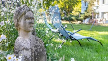 DĂ©tail de lâextĂ©rieur