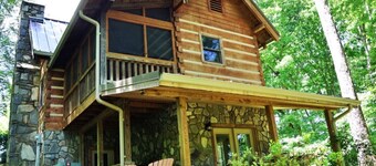 The Ridge: 6 mins to Casino+PetFriendly+Gas Grill