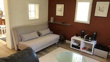 电视、DVD 播放器、立体声音响