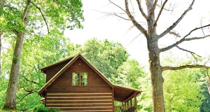 The Oakes: Pet Friendly near Harrah's and Polar Ex