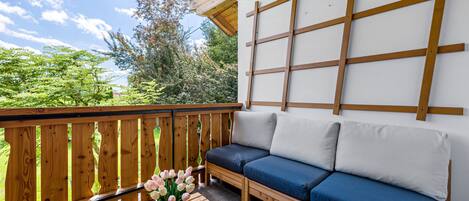 Terrain de lâhĂ©bergement