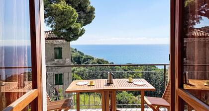 11 Edera by Interhome