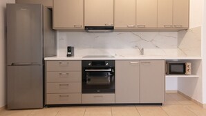 Unclassified image, 5 of 10, button - Phaedrus Living : Limassol Pyrgos Seaside Flat (Pyrgos)