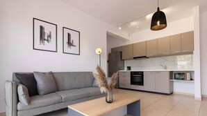 Unclassified image, 4 of 10, button - Phaedrus Living : Limassol Pyrgos Seaside Flat (Pyrgos)
