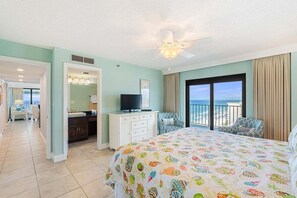 2 dormitorios, tabla de planchar con plancha, wifi gratis y ropa de cama