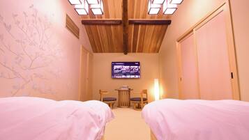 Comfort Room | Room amenity