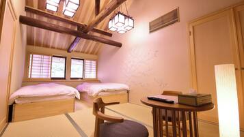 Chambre Confort | Coffres-forts dans les chambres, Wi-Fi gratuit
