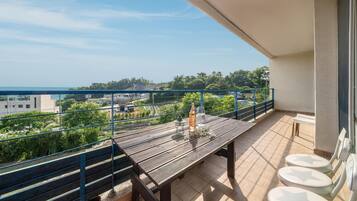 Basic-Zimmer, 1 Schlafzimmer (Sweet)