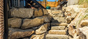 #StayinMyDistrict NEBoise HOTTUB