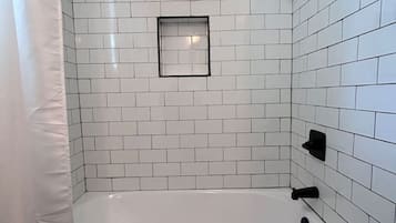 Hiustenkuivaaja, pyyhkeet