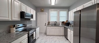 Ultimate Kid-Friendly Stay!