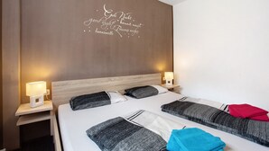 Uklassifisert bilde, 5 av 20, knapp