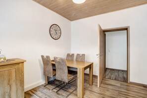 Spiseområde