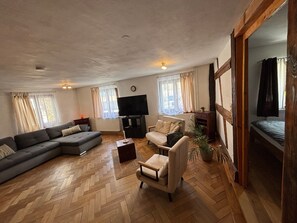 Fernseher