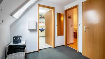 2 Schlafzimmer, kostenloses WLAN