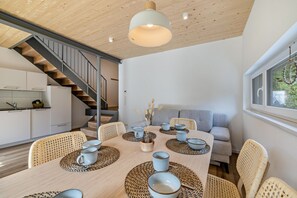 Spiseområde