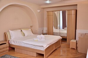 Ropa de cama de alta calidad y decoraci ón personalizada 