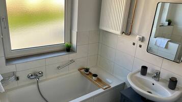 Asciugacapelli, asciugamani