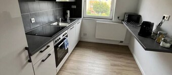 Pine Retreat - near Rußweiher