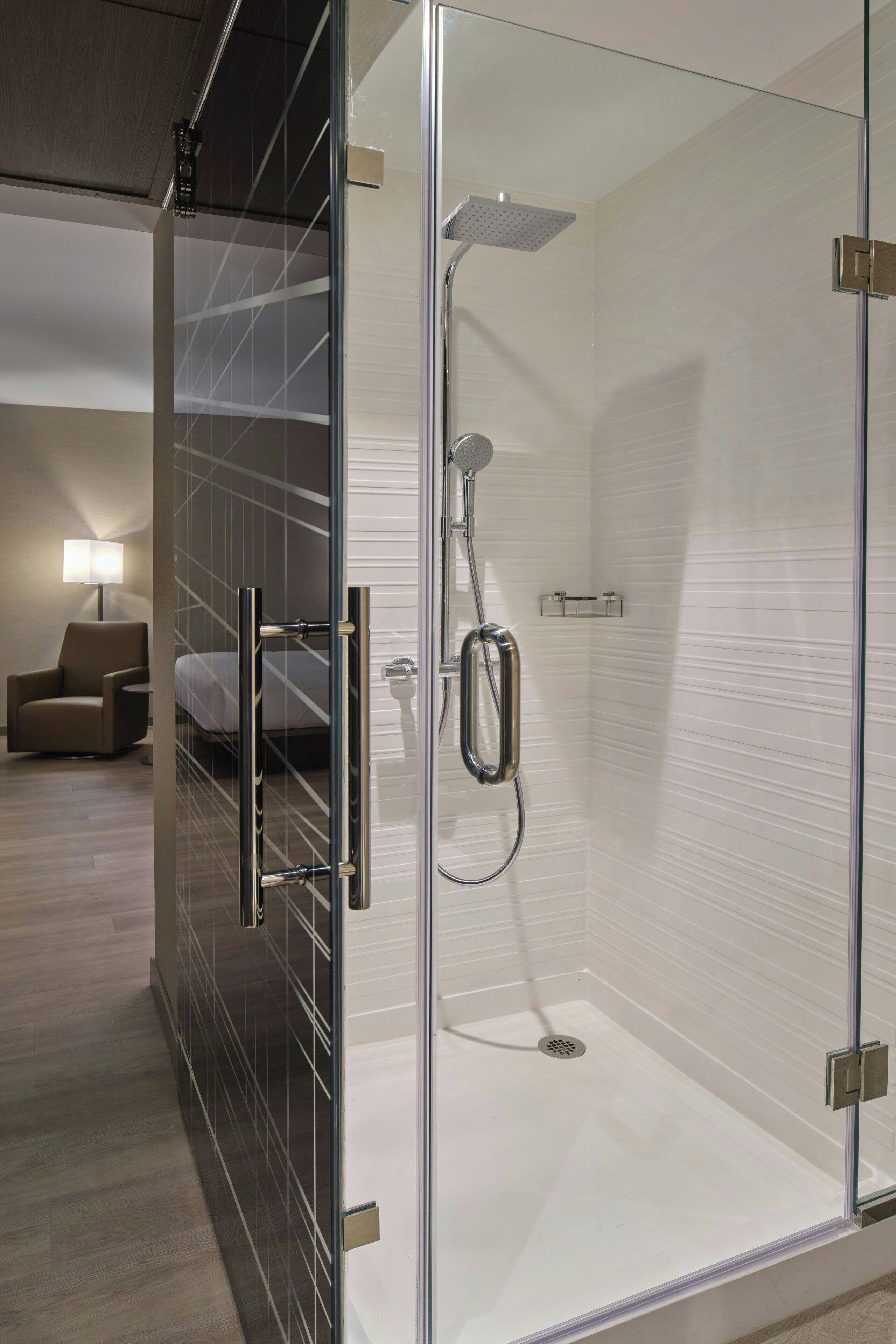 Foto - AC Hotel Seattle Downtown