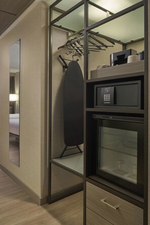 Roba de llit d'alta qualitat i matalassos amb encoixinament addicional 