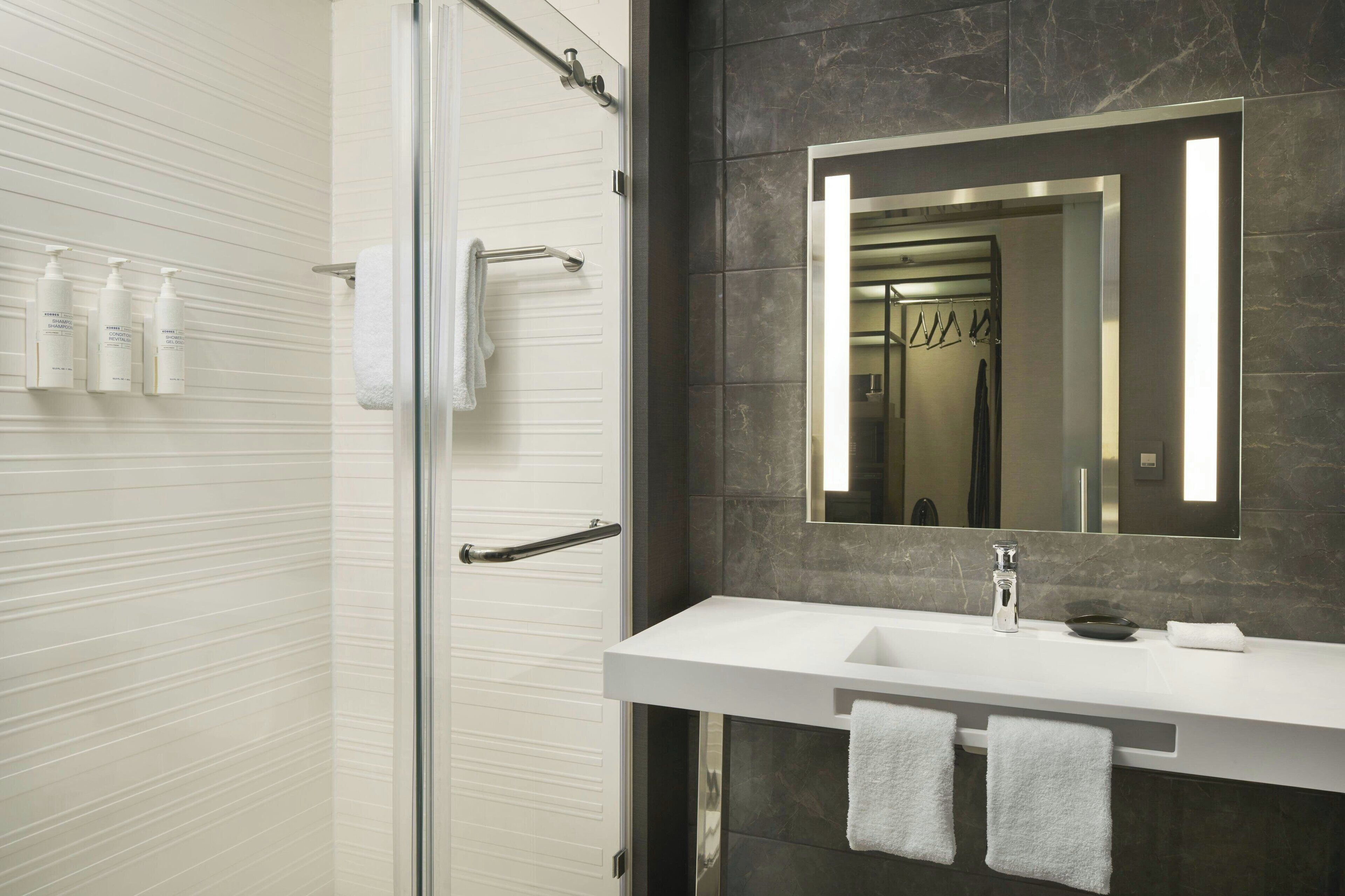 Photo - AC Hotel Seattle Downtown