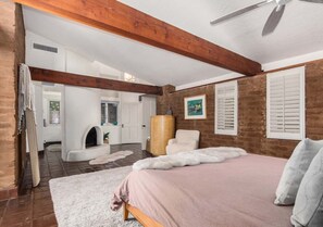 Comfort House | 6 bedrooms, WiFi (free), bed sheets - Arcadia 6BR Paradise Pool (Phoenix)
