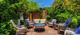 Arcadia 6BR Paradise Pool