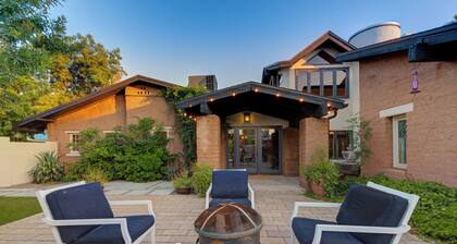 Arcadia 6BR Paradise Pool