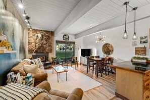 Imagen sin descripción, 2 de 49, botón