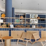 B&B Hotel Benidorm Finestrat 