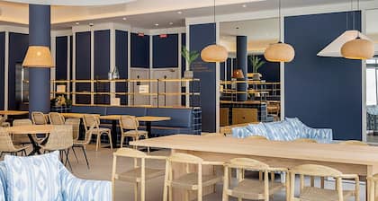B&B Hotel Benidorm Finestrat