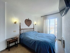 2 Schlafzimmer, kostenloses WLAN