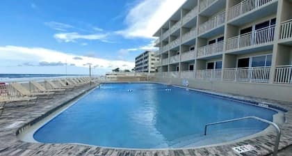 Daytona Beach Vibes