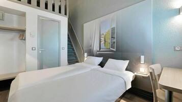 隔音、搖籃/嬰兒床