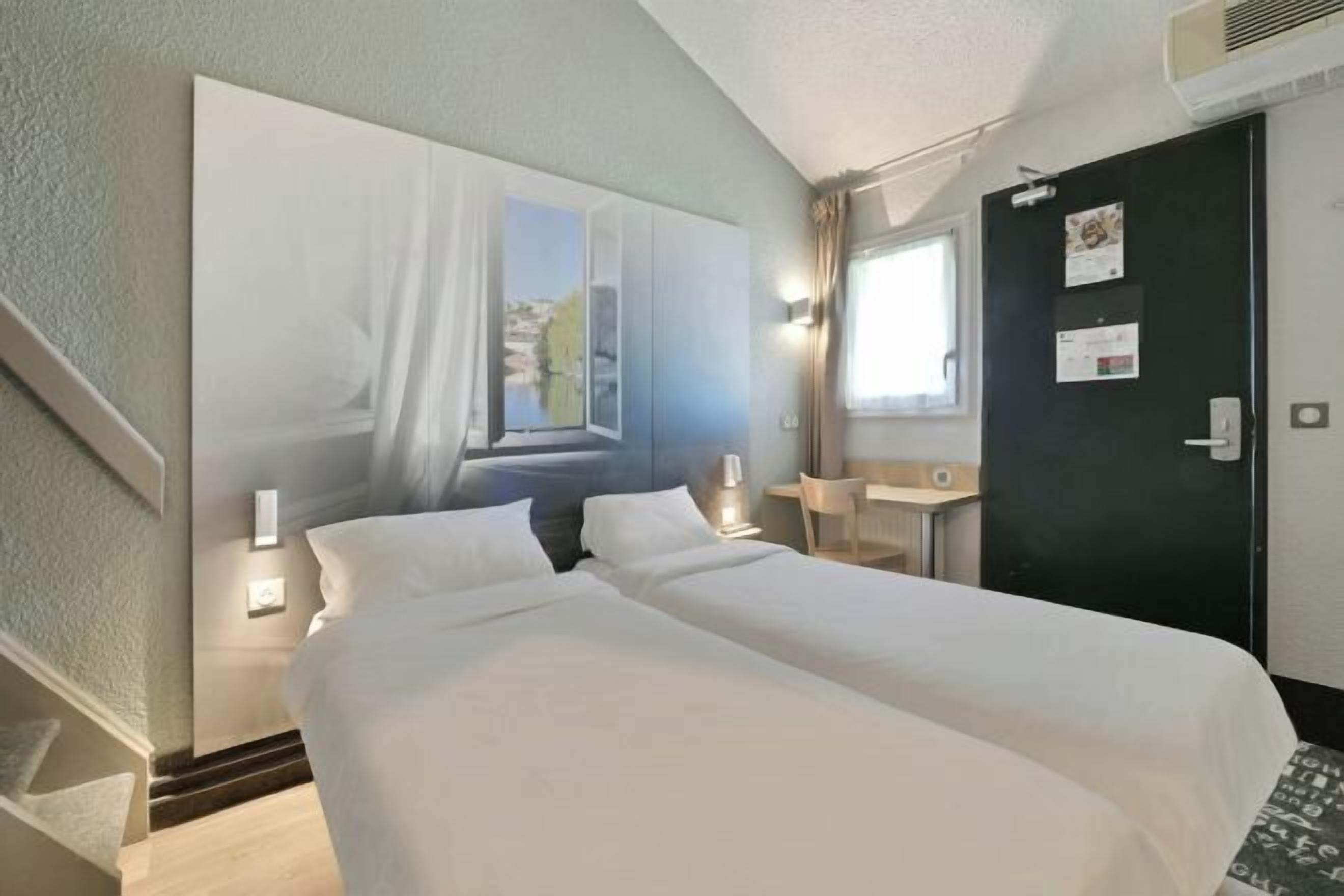 Soundproofing, cribs/infant beds