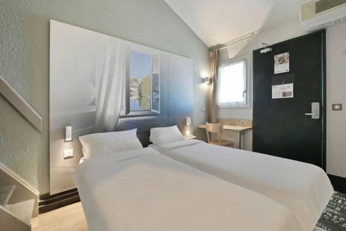 Soundproofing, cribs/infant beds