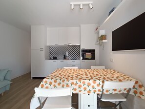 Ruokailu