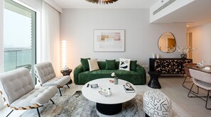 3 bedrooms