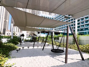 Apartament | 3 dormitoris