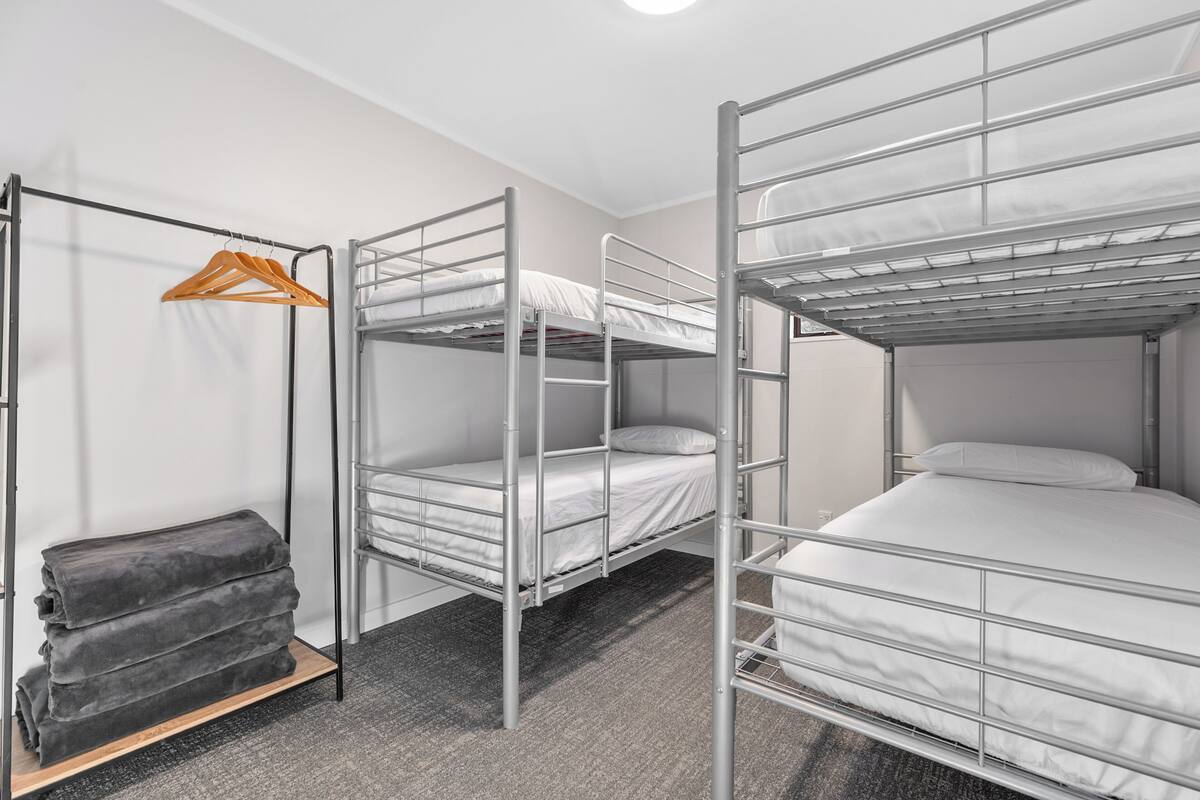 Economy kamer | Gratis wifi