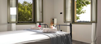 Plane Tree House - Kardakata - Kefalonia 