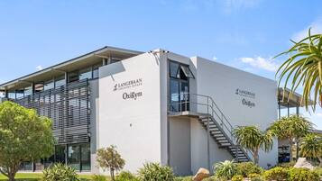 Huis (3 Bedrooms) | Interieur