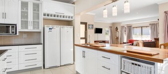 Martilda Langebaan Country Estate