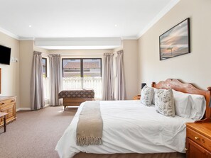 House (3 Bedrooms) | Interior - Martilda Langebaan Country Estate (Langebaan)