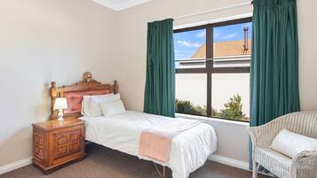 Huis (3 Bedrooms) | Interieur