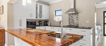 Martilda Langebaan Country Estate