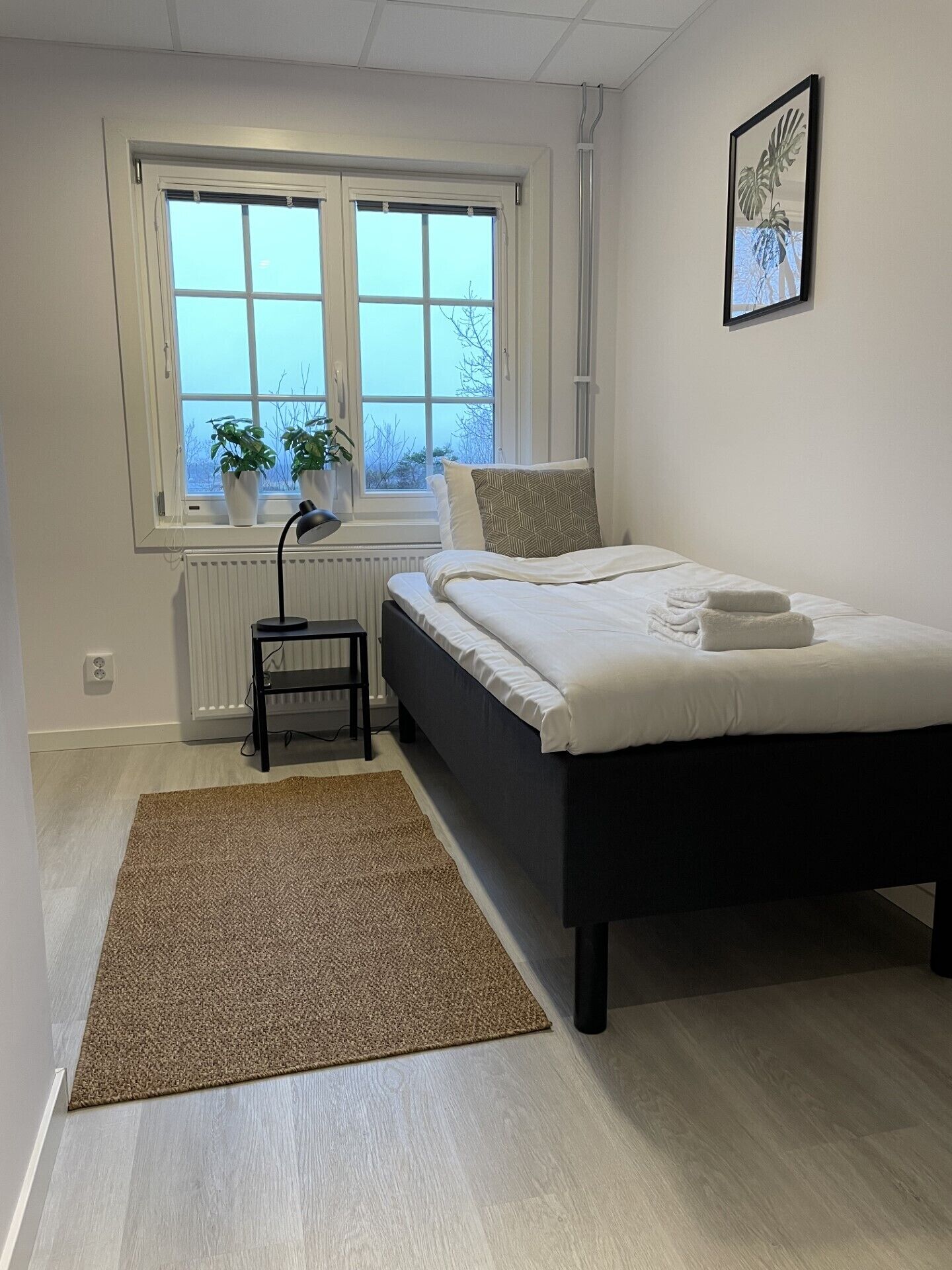 Photo - Forenom Hostel Gothenburg Säve