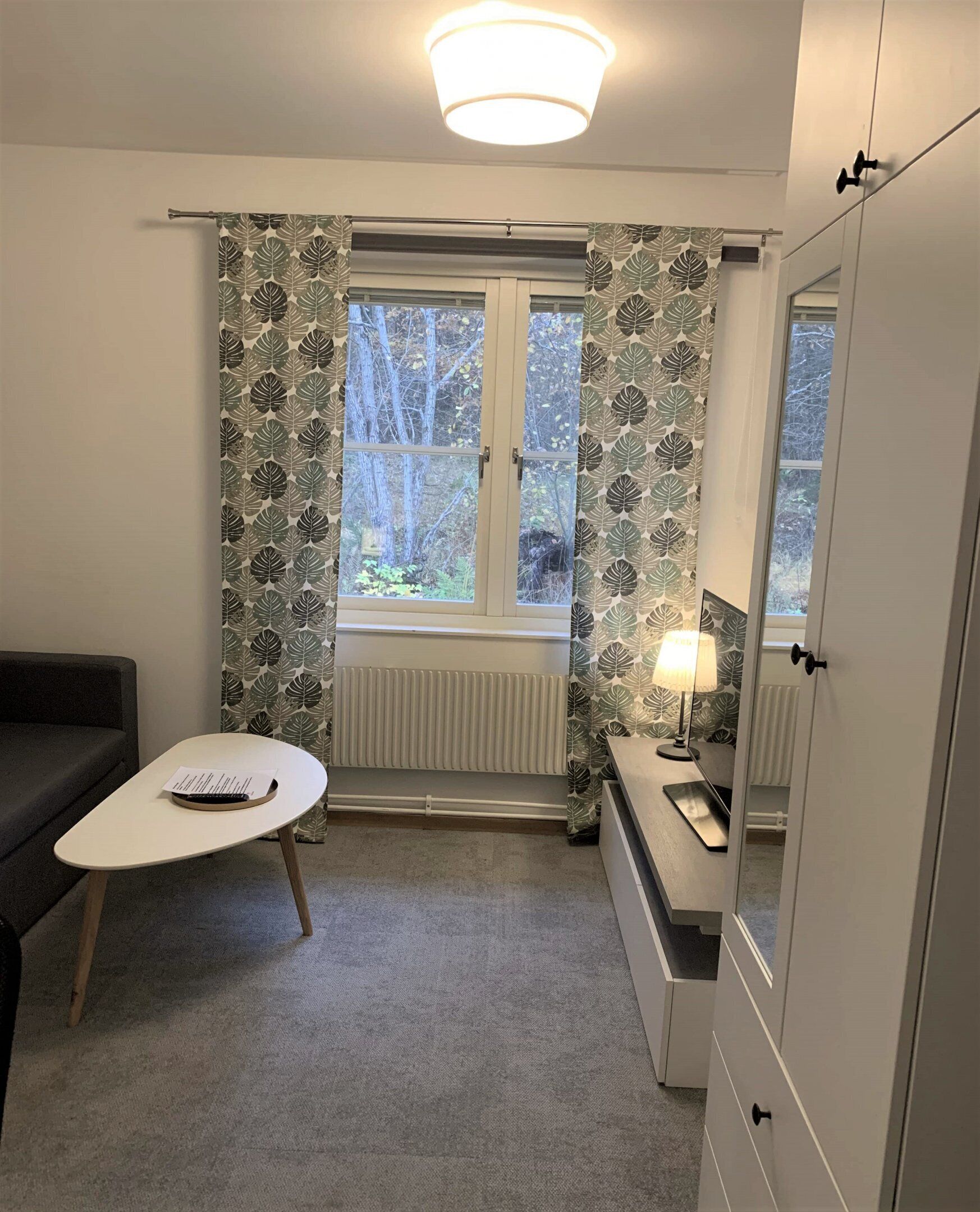 Foto - Forenom Hostel Gothenburg Säve